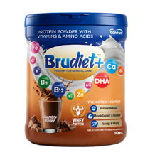  Pharma franchise products of caneus biotech rajasthan - 	BRUDIET+ FINAL 3D.png	